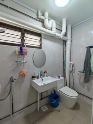 Blk 259 Bukit Panjang New Town (Bukit Panjang), HDB 4 Rooms #628549521